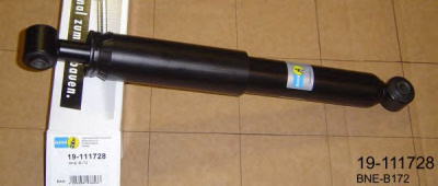 BILSTEIN 19111728 -  Амортизатор