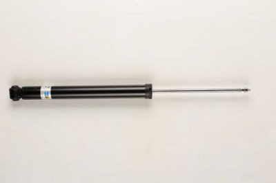 BILSTEIN 19112763 -  Амортизатор