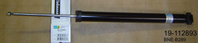 BILSTEIN 19112893 -  Амортизатор