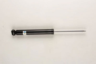 BILSTEIN 19113128 -  Амортизатор
