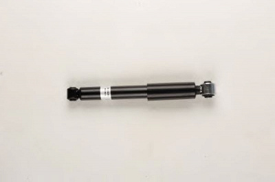 BILSTEIN 19115351 -  Амортизатор
