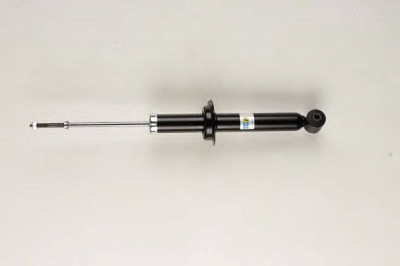 BILSTEIN 19118703 -  Амортизатор