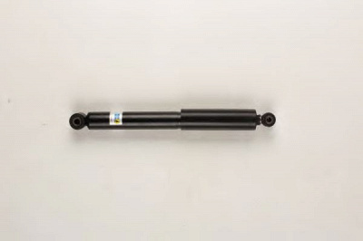 BILSTEIN 19118758 -  Амортизатор