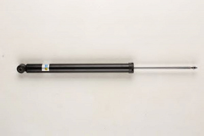 BILSTEIN 19119519 -  Амортизатор