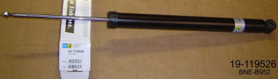 BILSTEIN 19119526 -  Амортизатор