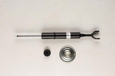 BILSTEIN 19119922 -  Амортизатор