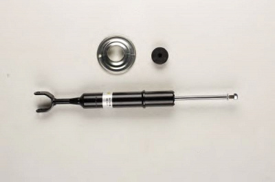 BILSTEIN 19119939 -  Амортизатор