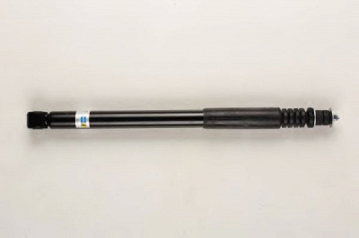 BILSTEIN 19122472 -  Амортизатор
