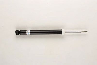 BILSTEIN 19123622 -  Амортизатор