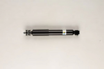 BILSTEIN 19124551 -  Амортизатор