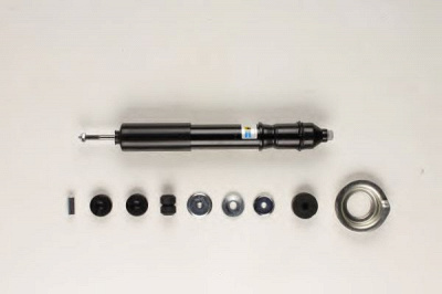 BILSTEIN 19124568 -  Амортизатор