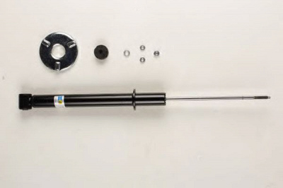 BILSTEIN 19124681 -  Амортизатор
