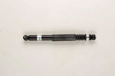 BILSTEIN 19126203 -  Амортизатор