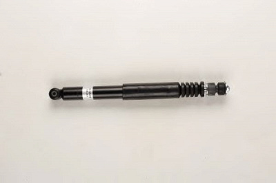BILSTEIN 19126395 -  Амортизатор