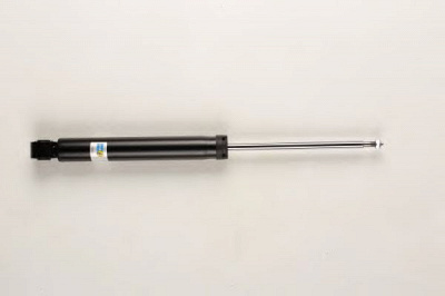 BILSTEIN 19127439 -  Амортизатор