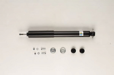 BILSTEIN 19128146 -  Амортизатор