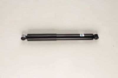 BILSTEIN 19128153 -  Амортизатор
