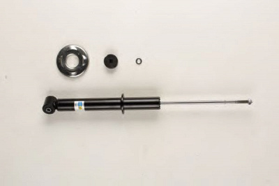 BILSTEIN 19128863 -  Амортизатор