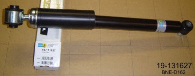 BILSTEIN 19131627 -  Амортизатор