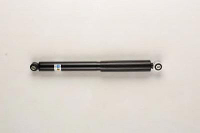 BILSTEIN 19131689 -  Амортизатор
