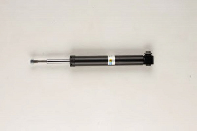 BILSTEIN 19132341 -  Амортизатор