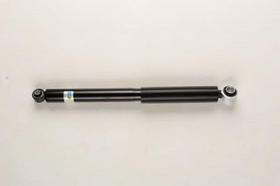 BILSTEIN 19132495 -  Амортизатор