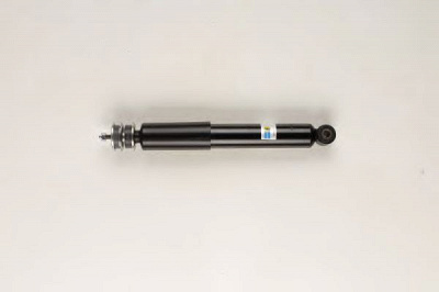 BILSTEIN 19132501 -  Амортизатор