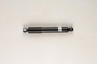 BILSTEIN 19132792 -  Амортизатор
