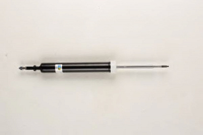 BILSTEIN 19135021 -  Амортизатор