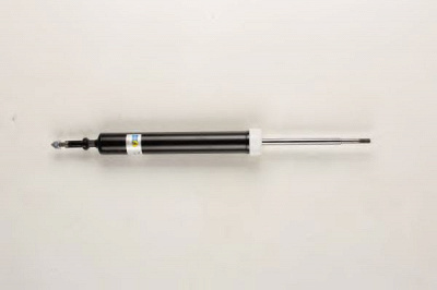 BILSTEIN 19135052 -  Амортизатор