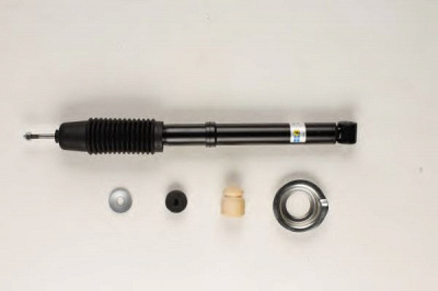 BILSTEIN 19135090 -  Амортизатор