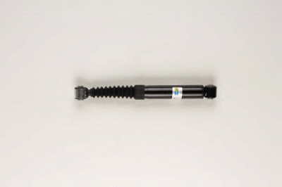 BILSTEIN 19135106 -  Амортизатор