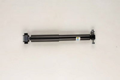 BILSTEIN 19135113 -  Амортизатор