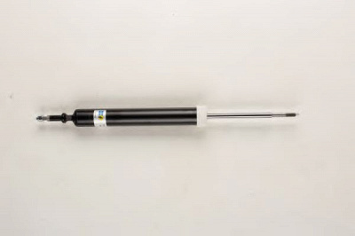 BILSTEIN 19136592 -  Амортизатор