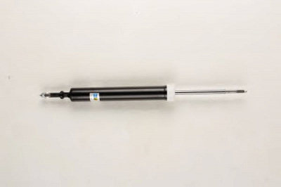BILSTEIN 19136622 -  Амортизатор