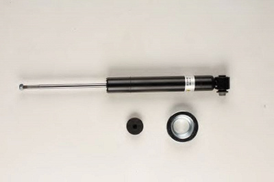 BILSTEIN 19138381 -  Амортизатор
