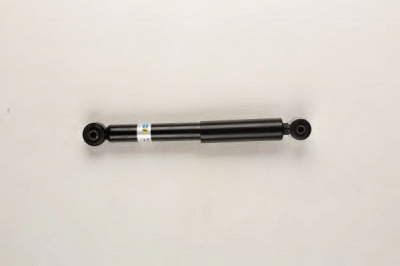 BILSTEIN 19138404 -  Амортизатор