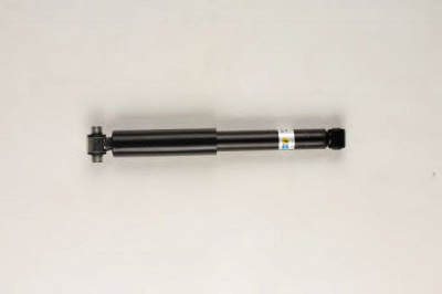 BILSTEIN 19138411 -  Амортизатор