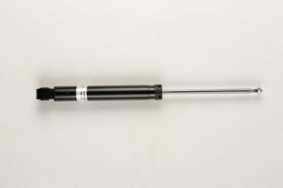 BILSTEIN 19139333 -  Амортизатор