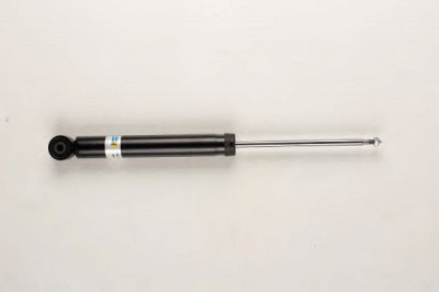 BILSTEIN 19140025 -  Амортизатор