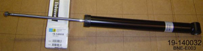 BILSTEIN 19140032 -  Амортизатор