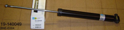 BILSTEIN 19140049 -  Амортизатор