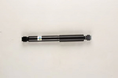 BILSTEIN 19140100 -  Амортизатор