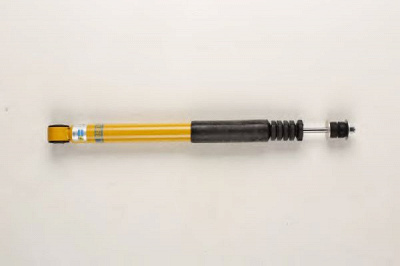 BILSTEIN 19140391 -  Амортизатор подвески газовый, задний B8