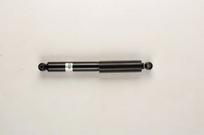 BILSTEIN 19140605 -  Амортизатор