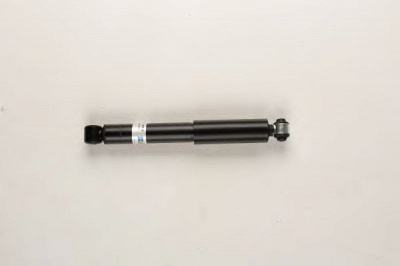 BILSTEIN 19141619 -  Амортизатор
