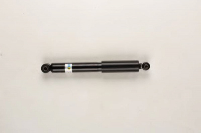 BILSTEIN 19141626 -  Амортизатор