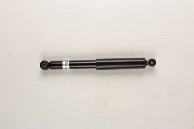 BILSTEIN 19142173 -  Амортизатор