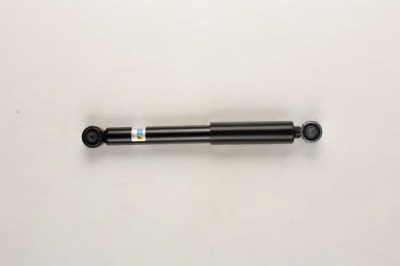 BILSTEIN 19142449 -  Амортизатор