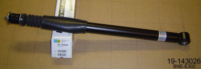 BILSTEIN 19143026 -  Амортизатор